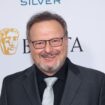 Seinfeld star Wayne Knight claims 110-pound weight loss has hurt his career