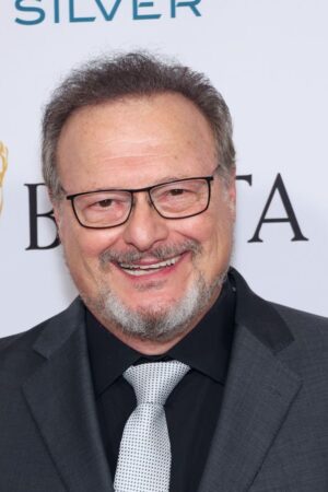 Seinfeld star Wayne Knight claims 110-pound weight loss has hurt his career