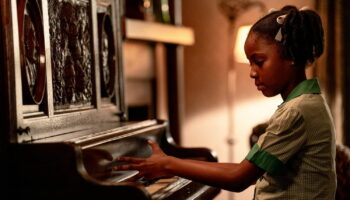 The Piano Lesson : de quoi parle cette adaptation d'un chef-d'œuvre avec Samuel L. Jackson ?