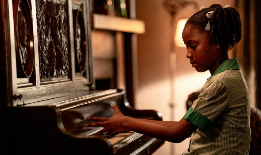 The Piano Lesson : de quoi parle cette adaptation d'un chef-d'œuvre avec Samuel L. Jackson ?