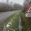 Neige et verglas : 32 départements placés en vigilance orange jeudi sur une large bande de l’Ouest à l’Est