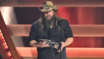 2024 CMA Awards: Complete winners list