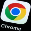 États-Unis : le gouvernement américain ordonne à Google de lui céder le navigateur Chrome, voici pourquoi