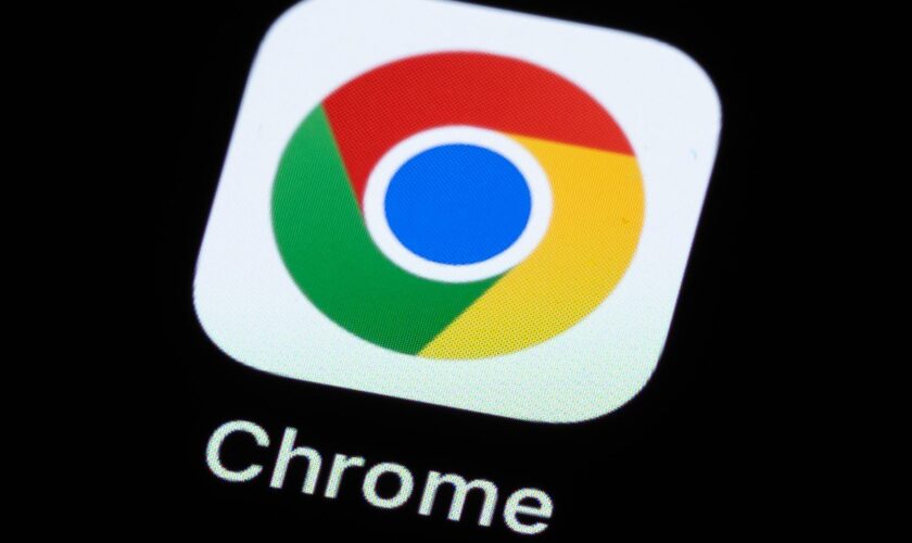 États-Unis : le gouvernement américain ordonne à Google de lui céder le navigateur Chrome, voici pourquoi