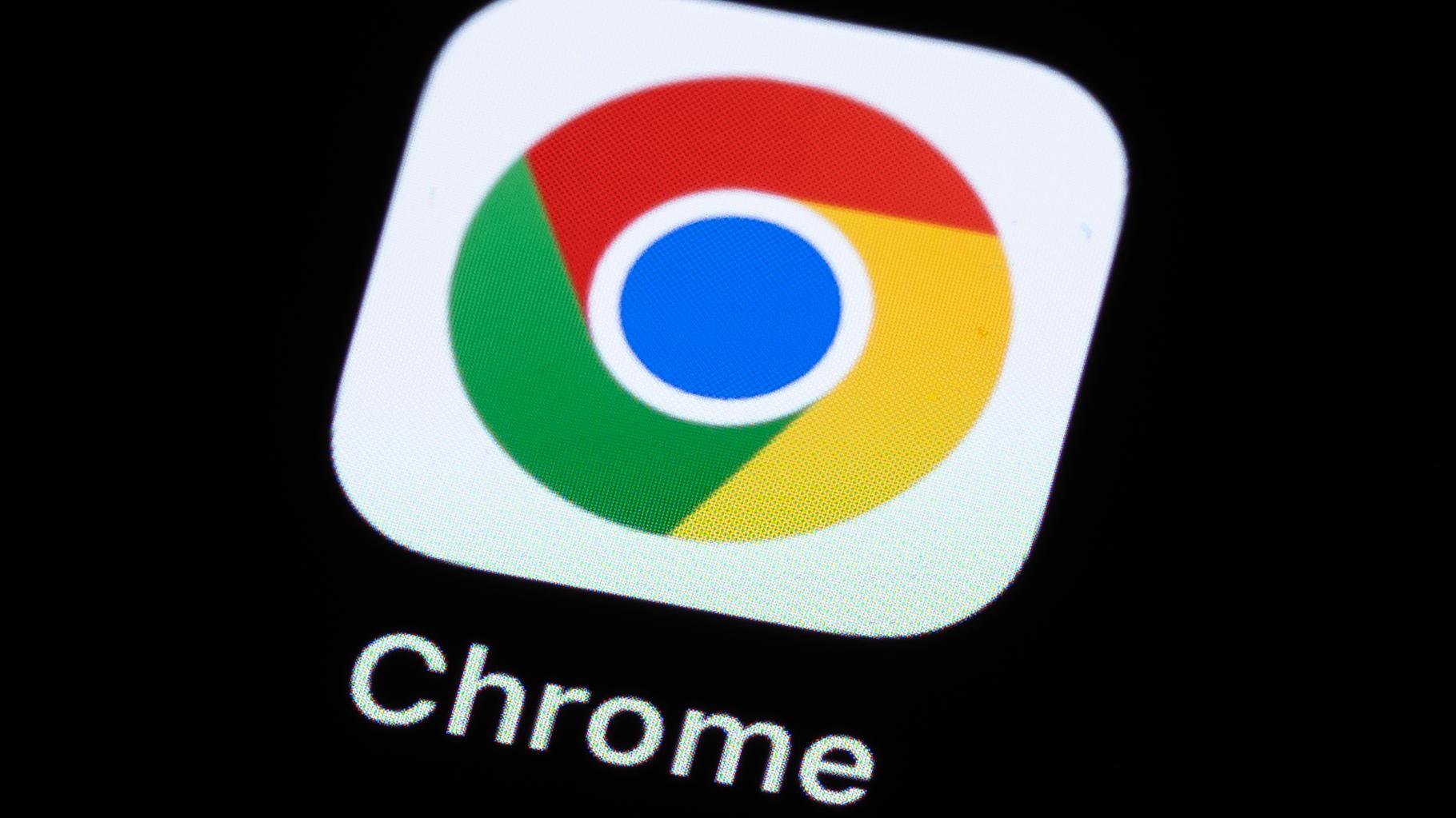 États-Unis : le gouvernement américain ordonne à Google de lui céder le navigateur Chrome, voici pourquoi