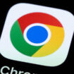 Le gouvernement américain veut forcer Google à céder son navigateur Chrome et démanteler son monopole