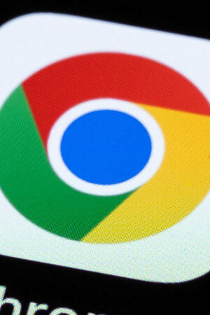 Le gouvernement américain veut forcer Google à céder son navigateur Chrome et démanteler son monopole