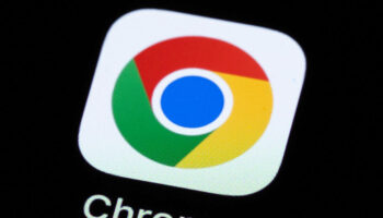 Le gouvernement américain veut forcer Google à céder son navigateur Chrome et démanteler son monopole