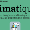 + 1,5 °C, il faut encore y croire