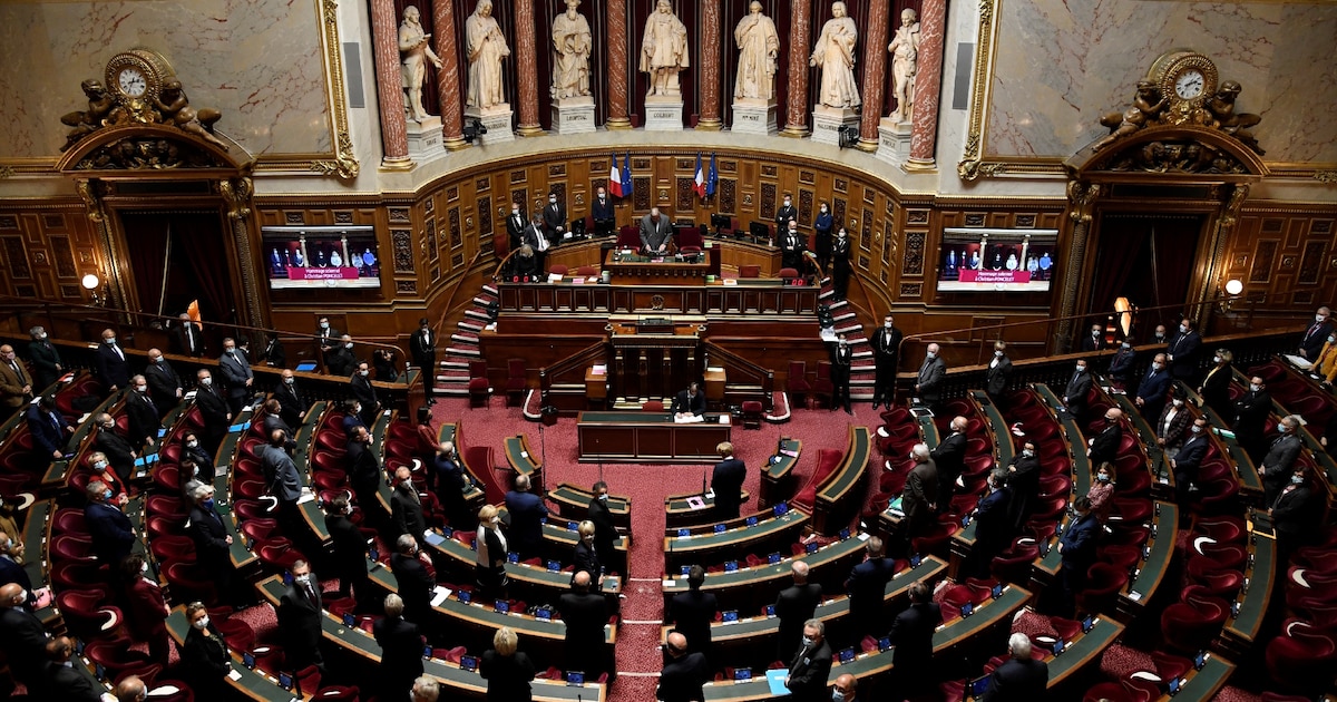 Le Sénat se penche dès mercredi sur les budgets de l'Etat et de la Sécurité sociale en commission, avec une occasion unique de peser dans les débats tout en soutenant le gouvernement de Michel Barnier