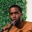 Former SNL star says Diddy ‘shut down’ entire set during appearance