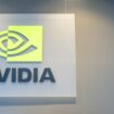 Les résultats de Nvidia ont dépassé les attentes des analystes au troisième trimestre.