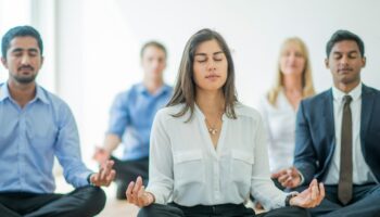 Meditation