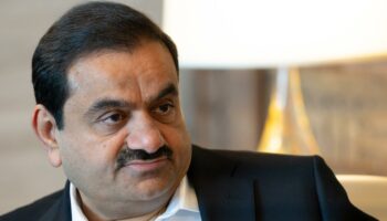 Gautam Adani, milliardaire indien, inculpé à New York pour des pots-de-vin estimés à 250 millions de dollars