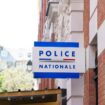 Un policier parisien envoyait des « nudes » à des collègues femmes : il passe en procès pour harcèlement sexuel