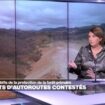 Madagascar: la construction de 2 autoroutes menace la forêt primaire