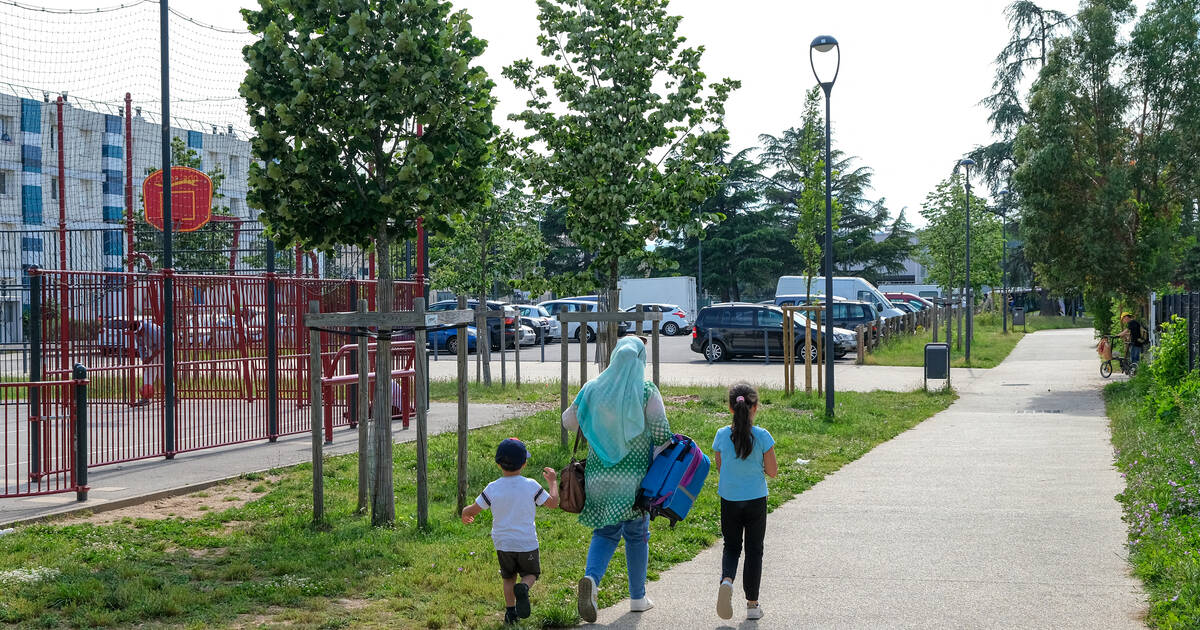 Portrait social 2024 : les Non-Européens, les femmes et les personnes handicapées sont les plus visés par les discriminations en France