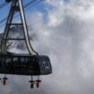 Accident de télécabine à Val Thorens : l'enquête s'oriente vers une possible "erreur humaine"