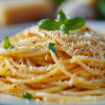 Les mammas italiennes le savent bien, ce détail sur l'étiquette sépare les bons des mauvais spaghettis