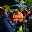 Grenoble : un homme suspect dans le meurtre de Lilian Dejean interpellé ce jeudi au Portugal