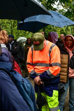 Grenoble : un homme suspect dans le meurtre de Lilian Dejean interpellé ce jeudi au Portugal