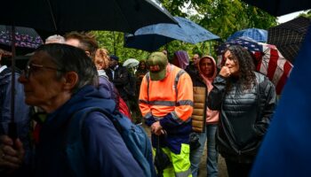 Grenoble : un homme suspect dans le meurtre de Lilian Dejean interpellé ce jeudi au Portugal