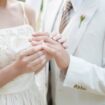 Wedding officiant makes insulting joke about groom’s looks during ceremony