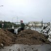 DIRECT. Colère des agriculteurs : le port de Bordeaux sera débloqué vendredi, annonce la Coordination rurale