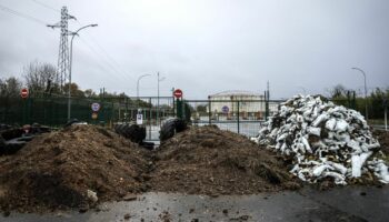 DIRECT. Colère des agriculteurs : le port de Bordeaux sera débloqué vendredi, annonce la Coordination rurale