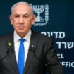 Netanyahou a affirmé, lundi 2 septembre 2024, que les six otages ont été "exécutés" par le Hamas d'une "balle dans la nuque".