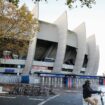 Vente du Parc des Princes : la mairie "ne nous laisse pas le choix" de partir, se défend Nasser Al-Khelaïfi