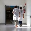 #MeTooHôpital : l’Ordre des Médecins fait son mea-culpa, chiffres à l’appui