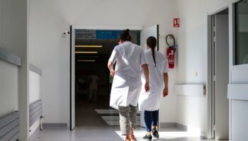 #MeTooHôpital : l’Ordre des Médecins fait son mea-culpa, chiffres à l’appui