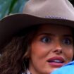 I’m a Celeb viewers predict ‘awkward’ reunion between Maura Higgins and fellow campmate