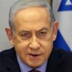 Benjamin Netanyahu visé par un mandat d’arrêt de la CPI, un signal fort qui risque de décevoir