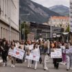 Mort de l’agent municipal Lilian Dejean à Grenoble en septembre : un suspect arrêté au Portugal