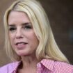 USA: Donald Trump nominiert Pam Bondi als US-Justizministerin