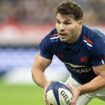 Rugby : améliorer la conquête, stabiliser la touche... Ce que le XV de France doit ajuster pour le dernier match face à l'Argentine