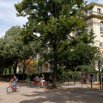 Redémarrage en vue pour l’immobilier à Paris : les prix par arrondissement