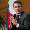 Emmanuel Macron juge les dirigeants d’Haïti « complètement cons », l’ambassadeur français convoqué