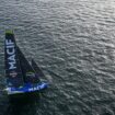 Vendée Globe 2024 : Charlie Dalin nouveau leader, dans un mouchoir de poche avec Thomas Ruyant... Suivez la position des skippeurs en direct