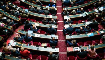 Budget de la Sécurité sociale : le Sénat alourdit les taxes sur le tabac, les sodas et les jeux d'argent