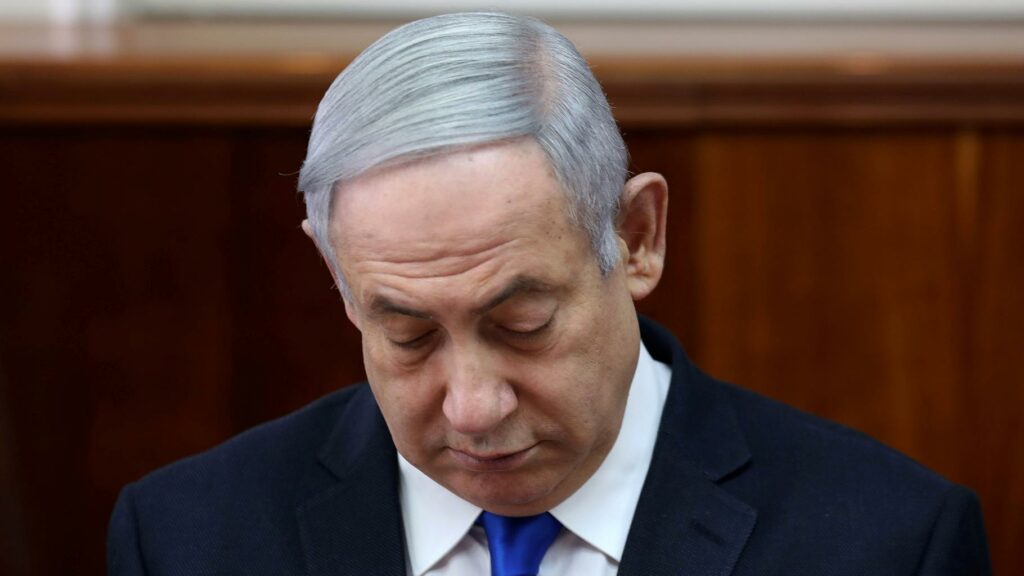 Benjamin Netanyahu : ces politiques qui appellent la France à ne pas respecter l’arrêt de la CPI