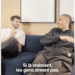 VIDEO. Dans les coulisses de la dernière de Zen