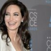 Angelina Jolie va jouer avec Louis Garrel et Ella Rumpf dans « Coutures », le prochain film d’Alice Winocour