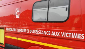 Accident de bus sur l'A6 : cinq blessés en urgence absolue, ce que l'on sait du drame