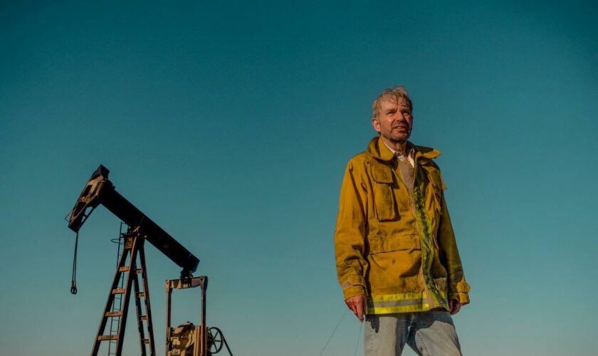 « Landman », la série grandiose et intimiste de Taylor Sheridan