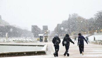 150 000 foyers toujours privés d’électricité ce vendredi soir après le passage de la tempête Caetano