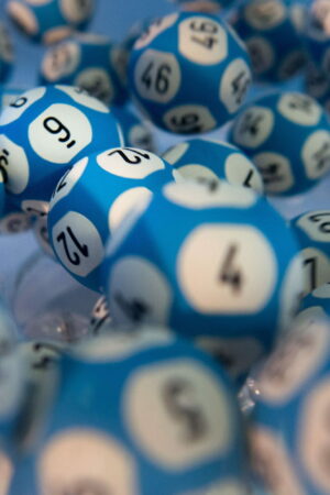 Résultat de l'Euromillions (FDJ) : le tirage du vendredi 22 novembre 2024 [EN DIRECT]