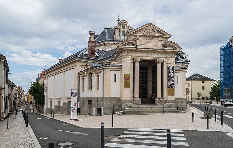 Toulouse, Agen… La colère des agriculteurs encore forte dans le Sud-Ouest